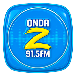RadioTiki Logo