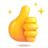 Me gusta